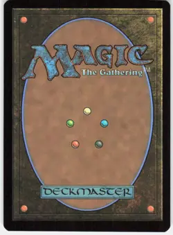 Erode 15 Secrets of Strixhaven Magic the Gathering - Image 2
