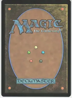 Resonating Lute 221 Secrets of Strixhaven Magic the Gathering - Image 2
