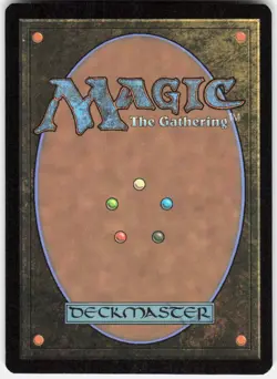 Molten Core Maestro 125 Secrets of Strixhaven Magic the Gathering - Image 2