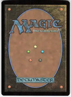 Flashback 115 Secrets of Strixhaven Magic the Gathering - Image 2