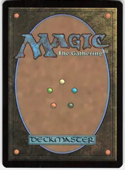 Harmonized Trio 52 Secrets of Strixhaven Magic the Gathering - Image 2
