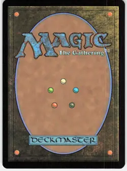 Magus of the Library Borderless 154 Special Guests Magic the Gathering - Image 2