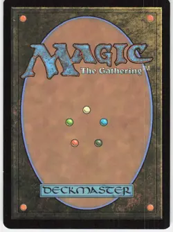 Blech Loafing Pest Borderless 298 Secrets of Strixhaven Magic the Gathering - Image 2