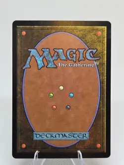 Desperate Plea (Extended Art) X1 TLE MTG Avatar The Last Airbender: Eternal - Image 2