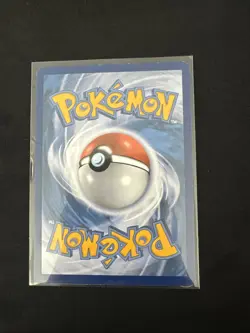 Basic Pikachu Reverse Holo 35/108 Pokemon Card NM/LP 2016 XY Evolutions Set - Image 2