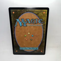 Deer-Dog 114 Avatar: The Last Airbender: Eternal-Legal Magic: The Gathering LP - Image 2