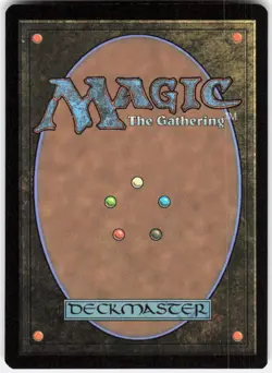 Traumatic Critique 239 Secrets of Strixhaven Magic the Gathering - Image 2