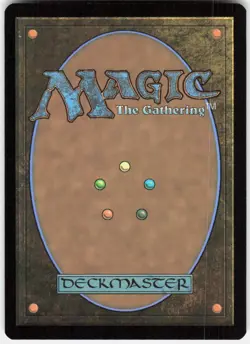 Skycoach Waypoint 261 Secrets of Strixhaven Magic the Gathering - Image 2