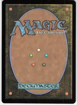 Improvisation Capstone 120 Secrets of Strixhaven Magic the Gathering - Image 2