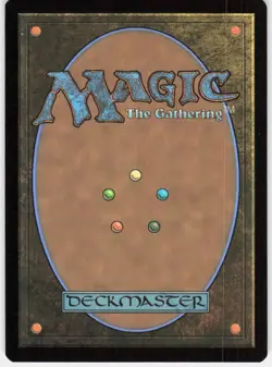 Hardened Academic 194 Secrets of Strixhaven Magic the Gathering - Image 2