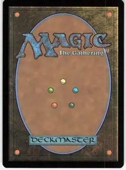 Traumatic Critique 239 Secrets of Strixhaven Magic the Gathering - Image 2