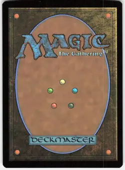 Berta, Wise Extrapolator 175 Secrets of Strixhaven Magic the Gathering - Image 2