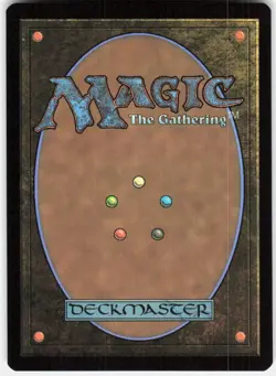 Molten Core Maestro 125 Secrets of Strixhaven Magic the Gathering - Image 2