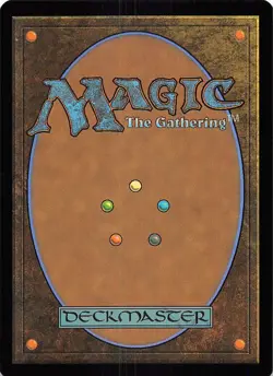 Temple Garden 268 Lorwyn Eclipsed Magic the Gathering - Image 2
