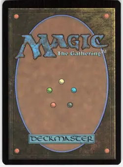 Monstrous Rage 45 Secrets of Strixhaven: Mystical Archive Magic the Gathering - Image 2