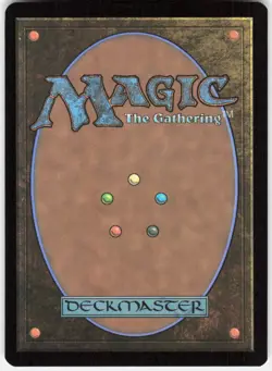 Shared Roots 58 Secrets of Strixhaven: Mystical Archive Magic the Gathering - Image 2