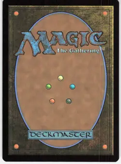 Withering Curse 105 Secrets of Strixhaven Magic the Gathering - Image 2