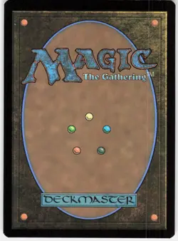 Arnyn, Deathbloom Botanist 74 Secrets of Strixhaven Magic the Gathering - Image 2