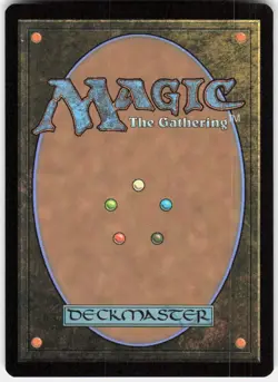 The Dawning Archaic 1 Secrets of Strixhaven Magic the Gathering - Image 2