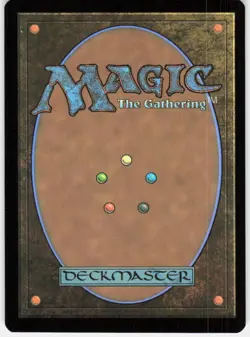 Informed Inkwright 20 Secrets of Strixhaven Magic the Gathering - Image 2