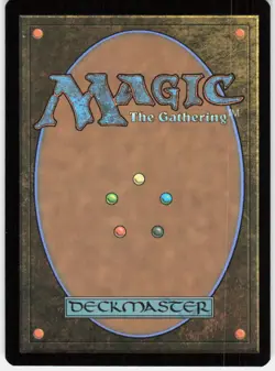 Emeritus of Abundance 145 Secrets of Strixhaven Magic the Gathering - Image 2