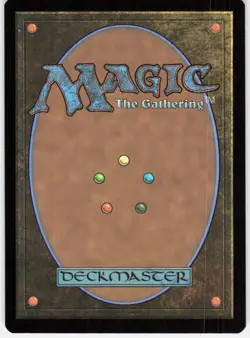 Mind into Matter 202 Secrets of Strixhaven Magic the Gathering - Image 2