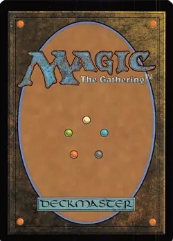High Perfect Morcant 229 Lorwyn Eclipsed Magic the Gathering - Image 2