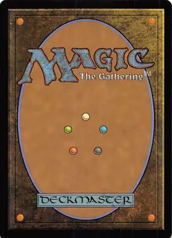 Bloodline Bidding 91 Lorwyn Eclipsed Magic the Gathering - Image 2