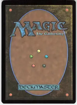 Return the Favor 47 Secrets of Strixhaven: Mystical Archive Magic the Gathering - Image 2