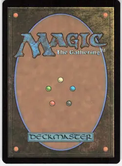 Burst Lightning 41 Secrets of Strixhaven: Mystical Archive Magic the Gathering - Image 2