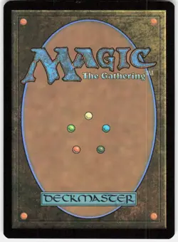 Tablet of Discovery 132 Secrets of Strixhaven Magic the Gathering - Image 2
