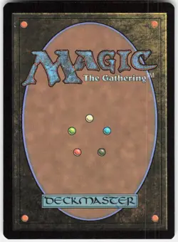 Hardened Academic 194 Secrets of Strixhaven Magic the Gathering - Image 2