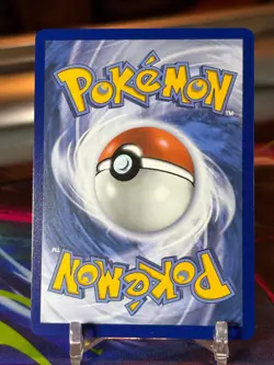Pokemon TCG Journey Together DUDUNSPARCE ex 178/159 - Image 2