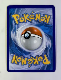 Cinccino 2013 Pokemon Legendary Treasures Radiant Collection #RC19/RC25 * LP - Image 2