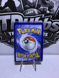 Magneton 2024 Pokemon Surging Sparks Promo Card #159 Full Art NM - Image 2