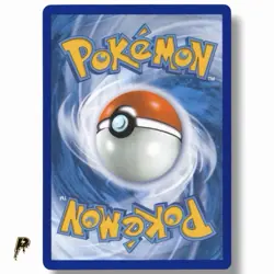 Hypno 012/034 - 2023 Classic Collection Holo Pokemon Card NM - Image 2