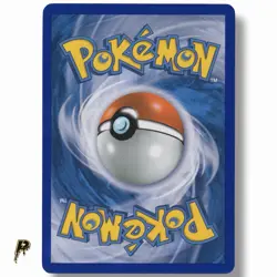 Sneasel 68/90 - 2010 Undaunted HGSS Non Holo Common Pokemon Card NM - Image 2