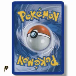 Eevee 56/95 - 2011 Call of Legends Non Holo Rare Pokemon Card NM - Image 2