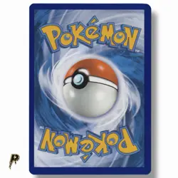 Duskull GG28/GG70 - 2023 Crown Zenith Galarian Gallery Holo Rare Pokemon Card NM - Image 2