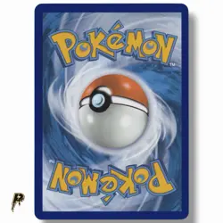 Slither Wing 204/183 - 2023 Paradox Rift Illustration Rare Holo Pokemon Card NM - Image 2