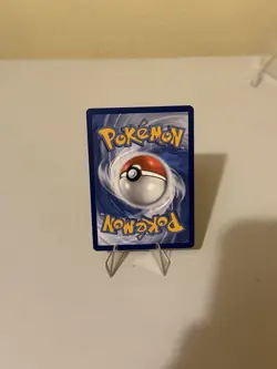 Pokemon Perrin 220/167 Sv06 Twilight Masquerade SIR - Image 2