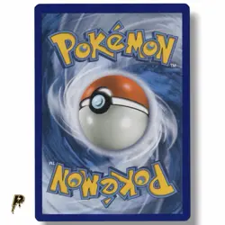 Electrode 40/108 - 2016 XY Evolutions Reverse Holo Rare Pokemon Card NM - Image 2