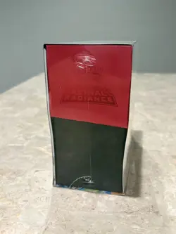 Pokemon TCG Sword & Shield Astral Radiance Pokemon Center ETB Factory Sealed - Image 3