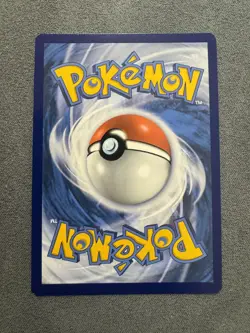 Altaria TG11/TG30 NM Silver Tempest Trainer Gallery Ultra Rare Pokemon Card - Image 4