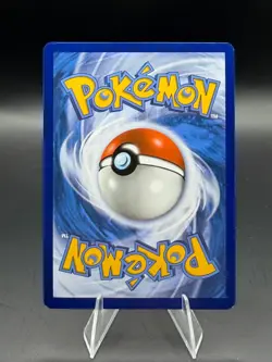 Surfing Pikachu 111/108 XY Evolutions Secret Rare NM Pokemon TCG - Image 2