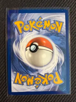 Pokemon TCG Friends in Paldea 137/131 Ultra Rare SV: Prismatic Evolutions - Image 2