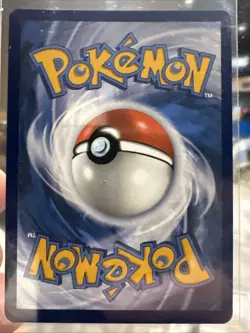 Pokemon Magneton Sealed Black Star Promo 159 - Surging Sparks NM - Image 2