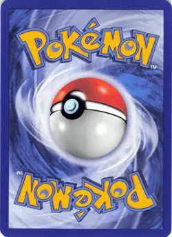 POKEMON Omastar #23/99 Normal Arceus NM - Image 2