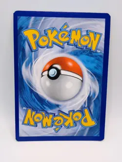 Pikachu SWSH234 & Snorlax 055/078 Cosmos Holo Pokemon Go Tin Promo NM - Image 5