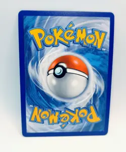 Eevee Vmax Black Star Promo Holo Ultra Rare SWSH087 Pokemon TCG NM - Image 4